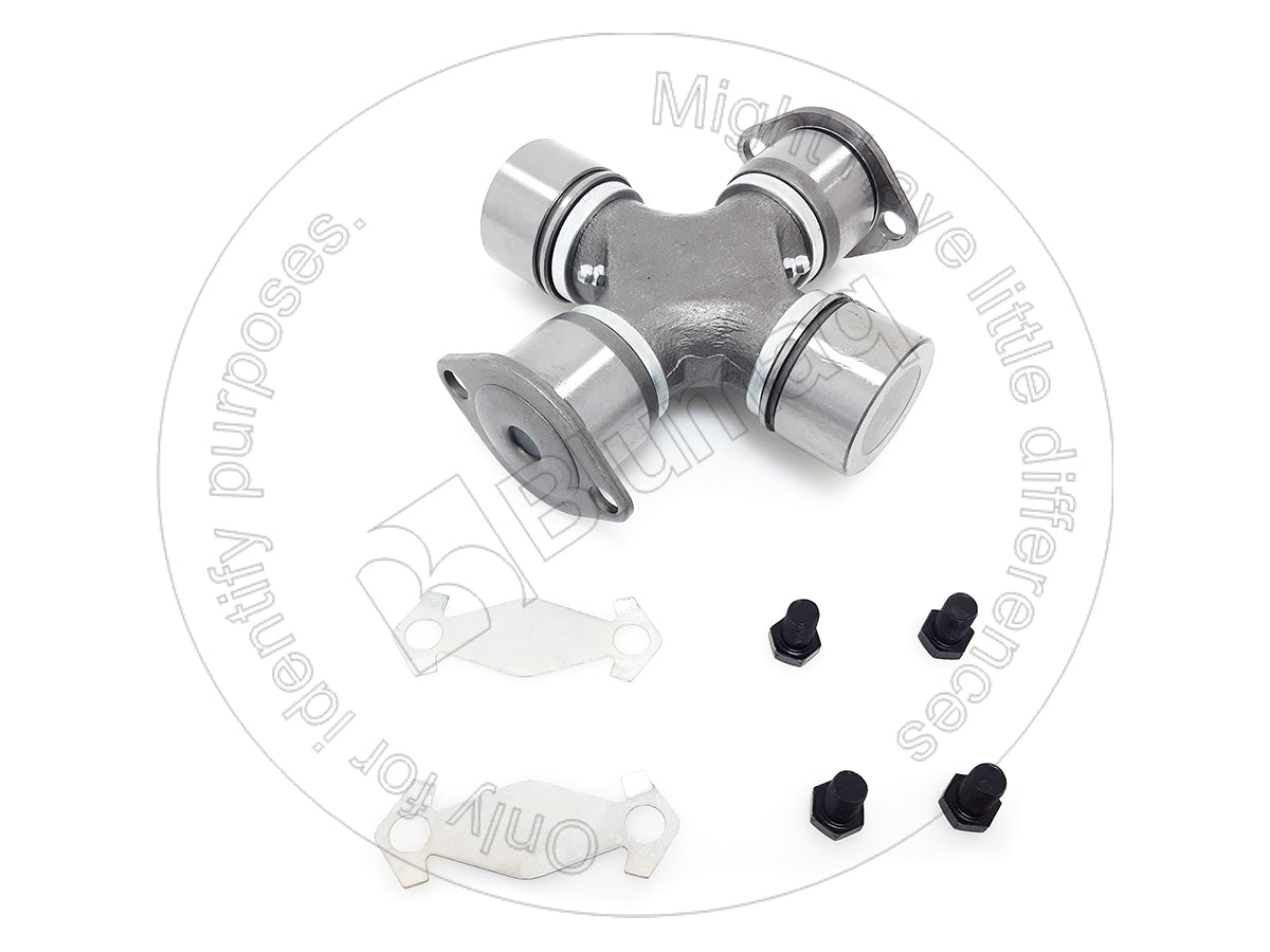 2167957 - SPIDER BEARING