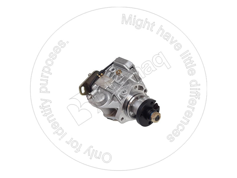 2169824 - INJECTION PUMP (CS563E) - MXPseal.com