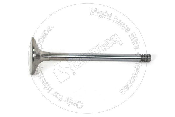 21739130 - EXHAUST VALVE - MXPseal.com