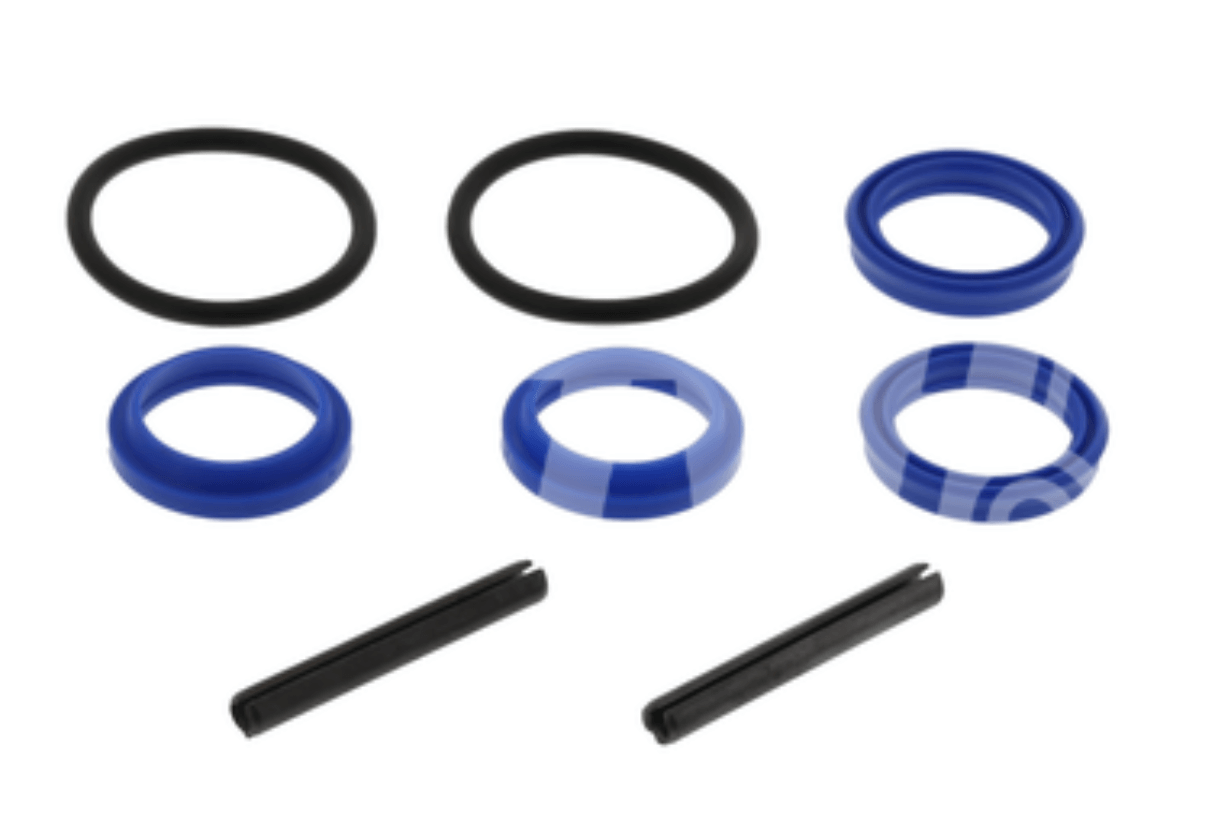 219868 - SEAL KIT - MXPseal.com