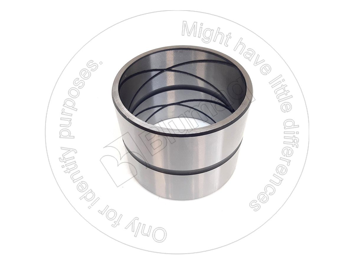 21N-70-11181 - BUSHING - MXPseal.com