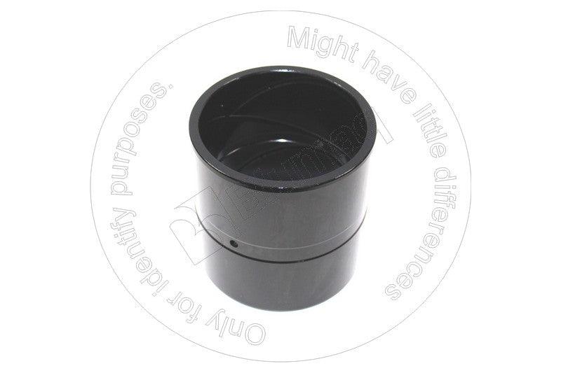 21N-70-12170 - BUSHING - MXPseal.com