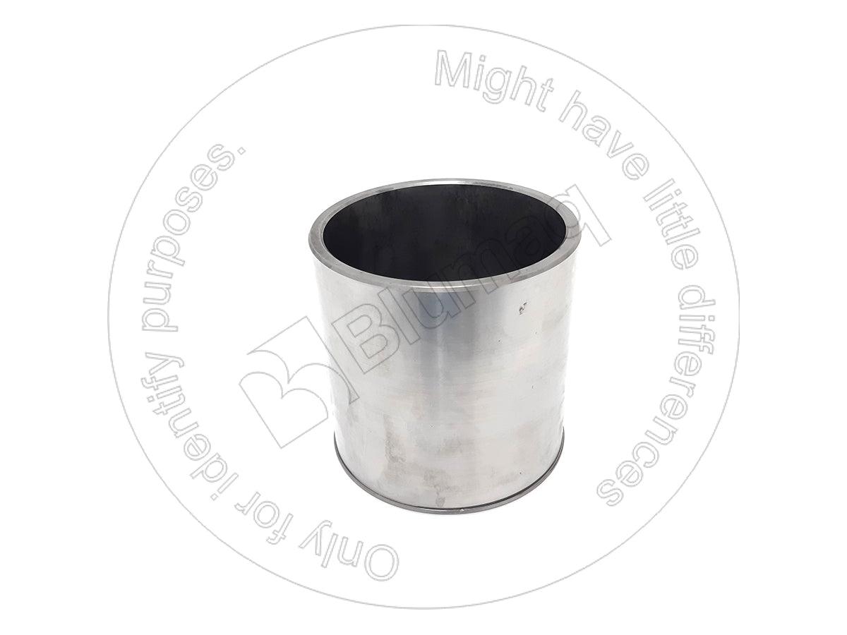 21N-70-31181 - BUSHING - MXPseal.com