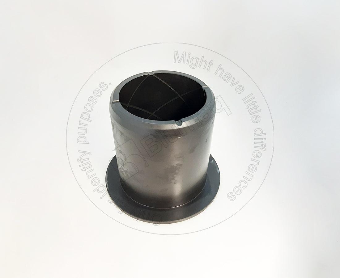 21N-70-32550 - BUSHING - MXPseal.com