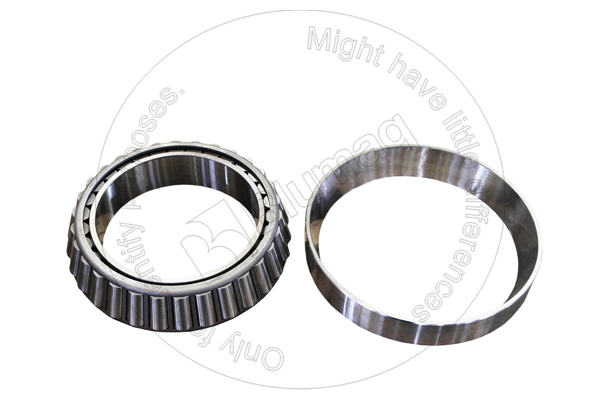 21T-27-11330 - BEARING (PC2000-8) - MXPseal.com