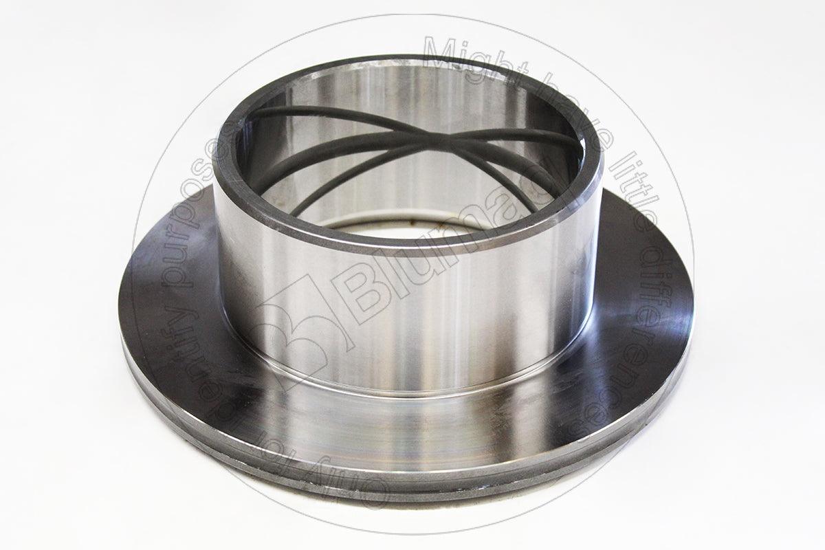 21T-70-34321 - BUSHING - MXPseal.com