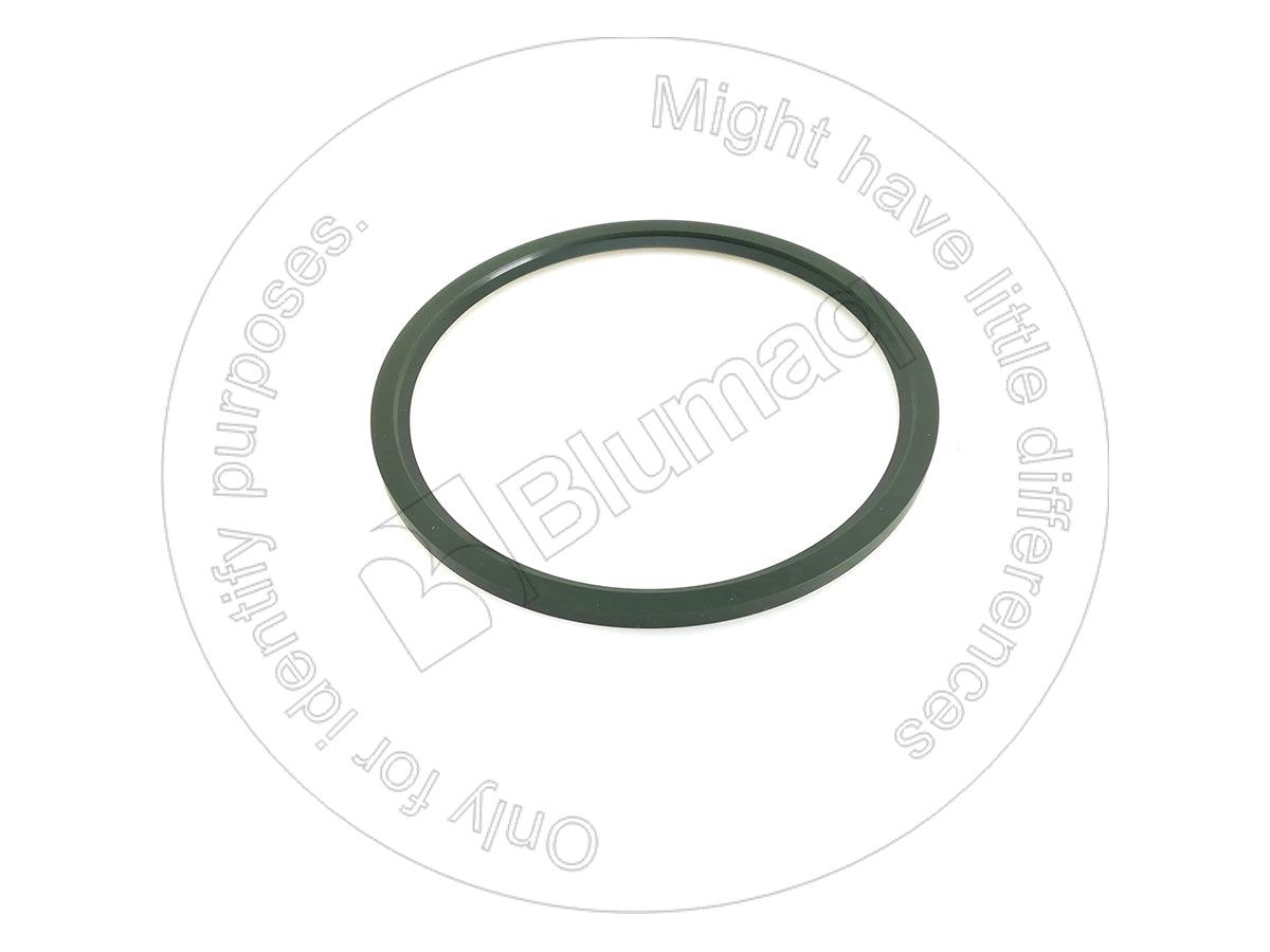 21T-72-15870 - DUST SEAL - MXPseal.com