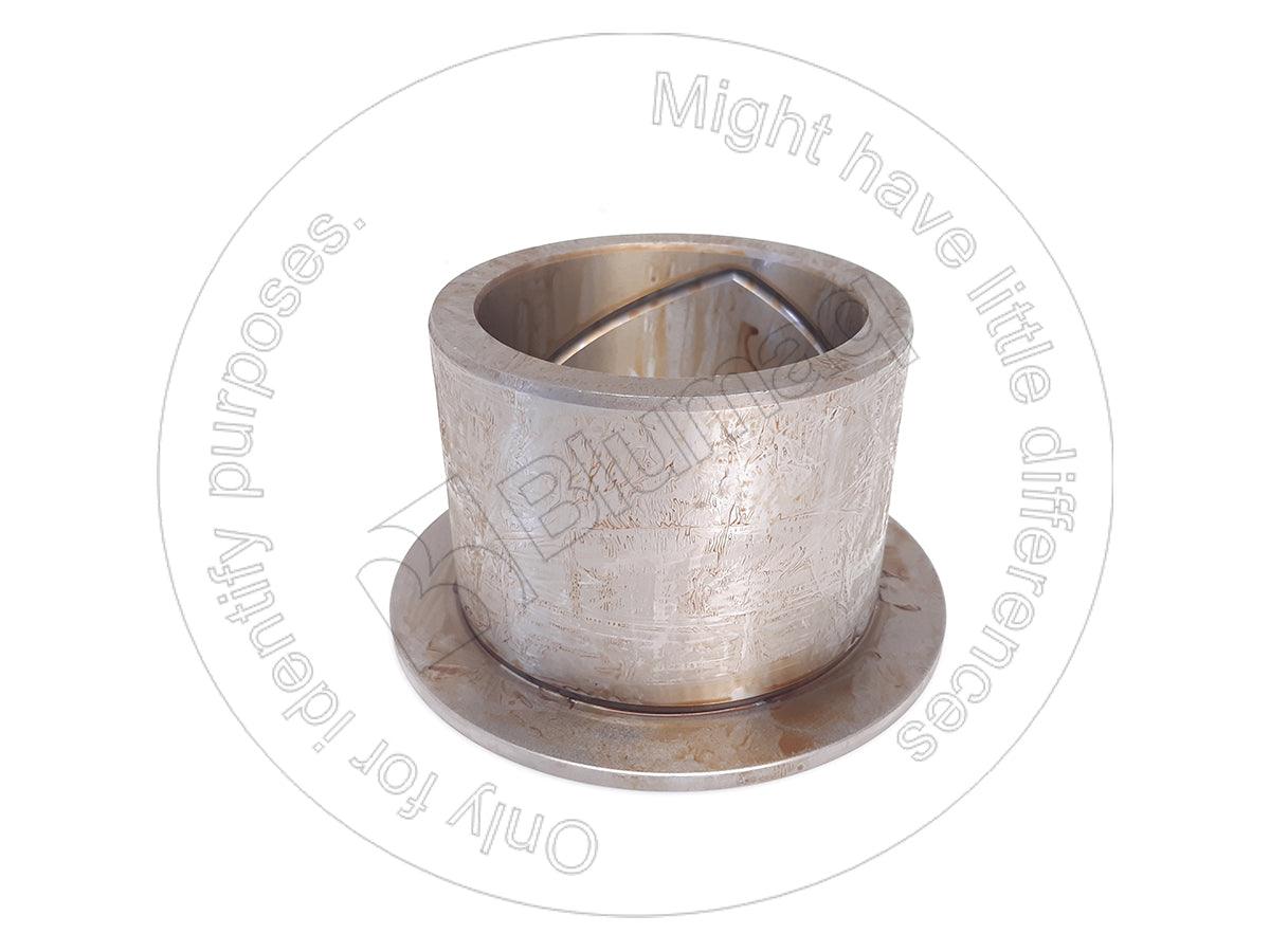 21T-943-1142 - BUSHING - MXPseal.com