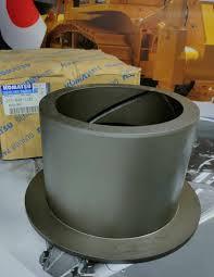 21T-943-1142 - BUSHING ~ GENUINE - MXPseal.com