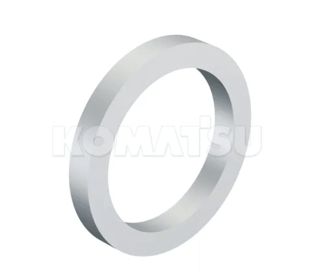21W-70-41450 - SEAL - MXPseal.com