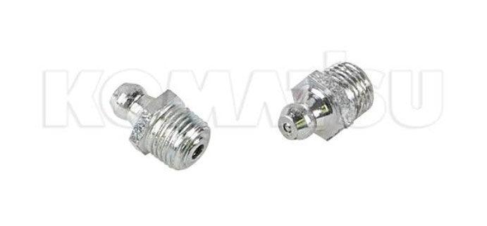 21D-09-89140 - NIPPLE - MXPseal.com