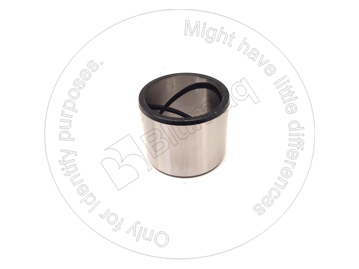 21K - 70 - 12161 - BUSHING - MXPseal.comKOMATSU