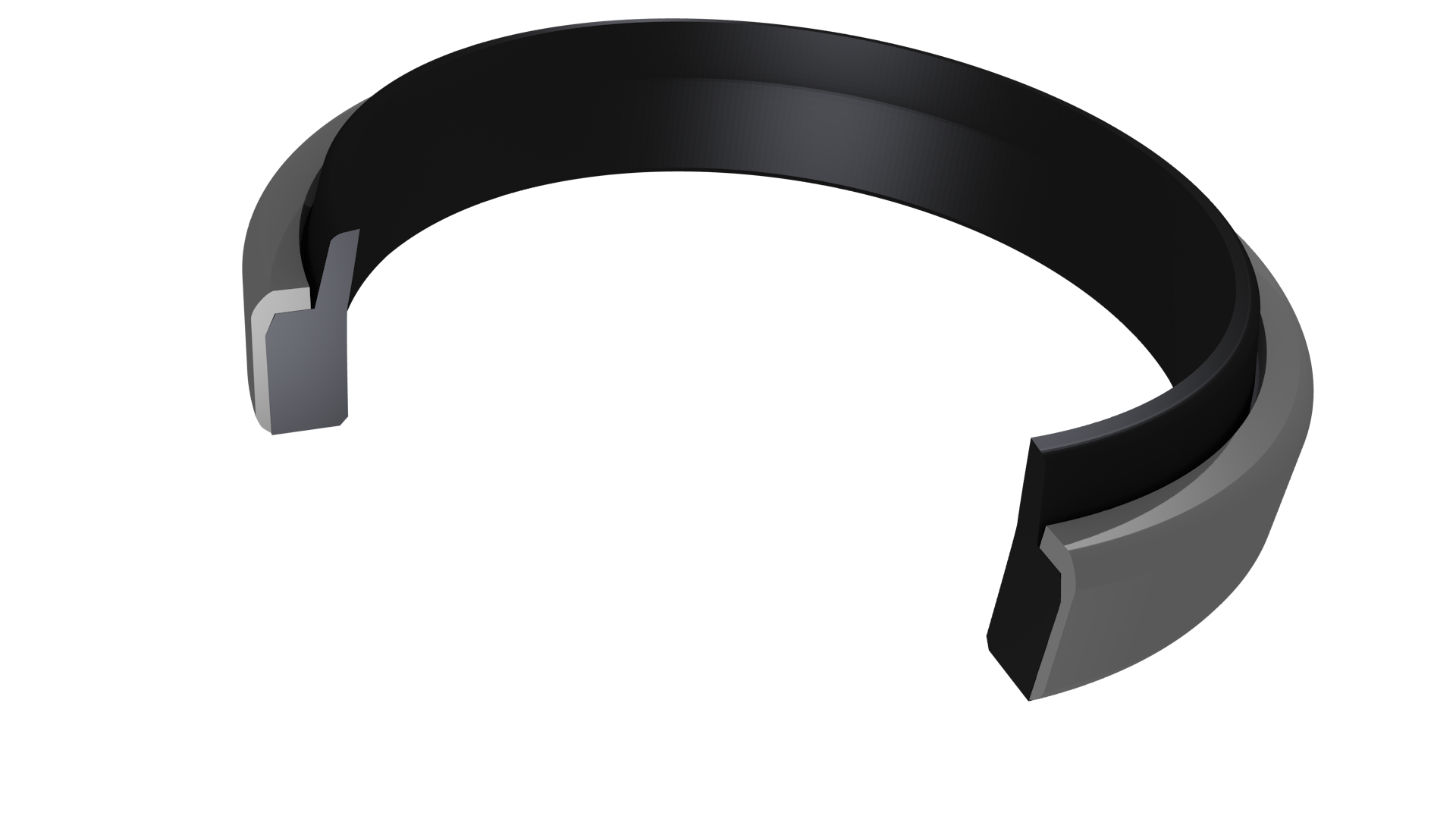 21N-30-14180 - DUST SEAL