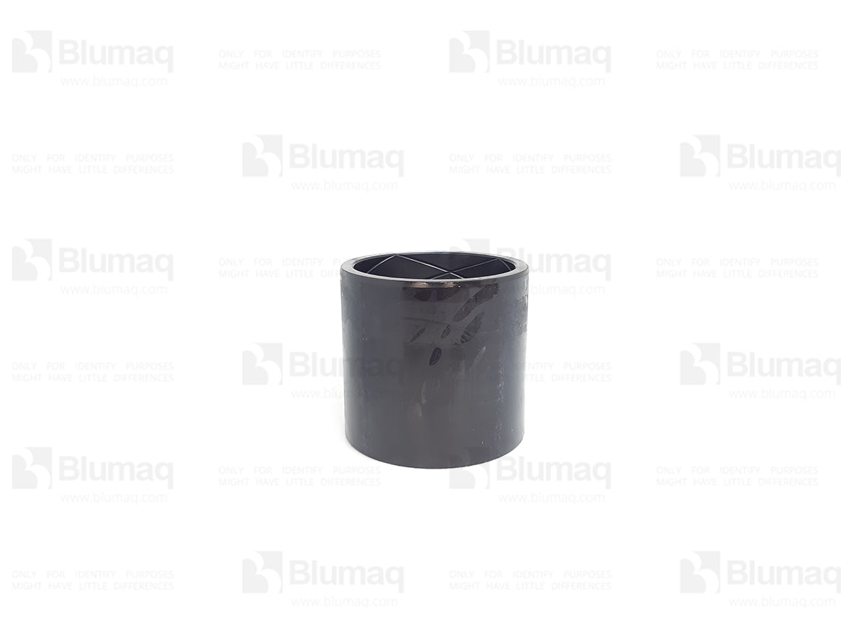 21T-70-32153 - BUSHING