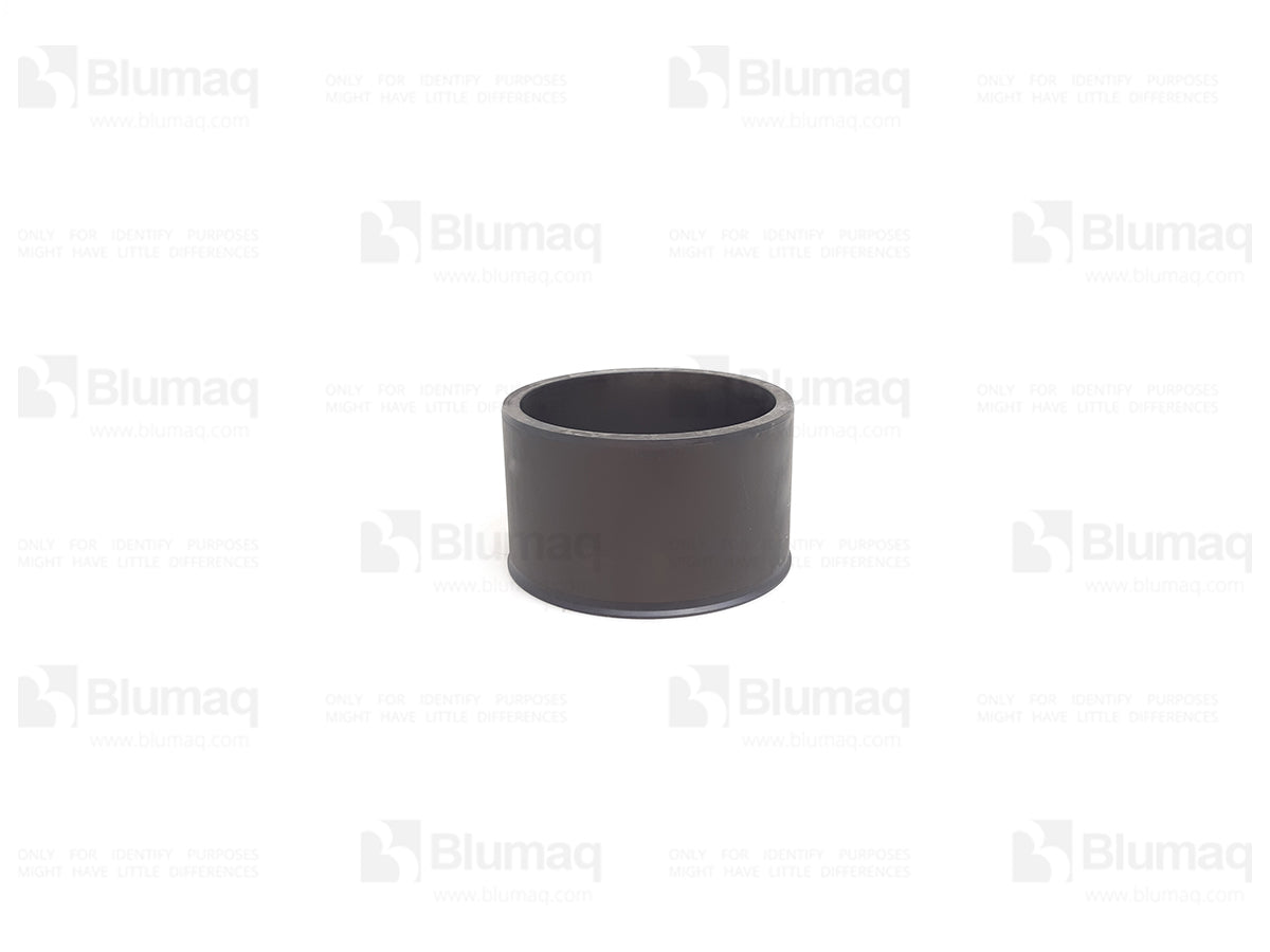 21T-70-32160 - BUSHING