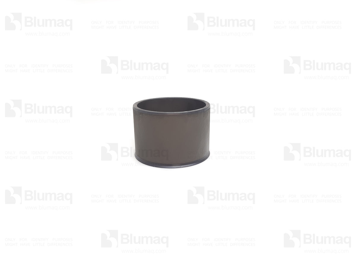 21T-70-32170 - BUSHING