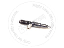 22172535 - INJECTOR - MXPseal.com