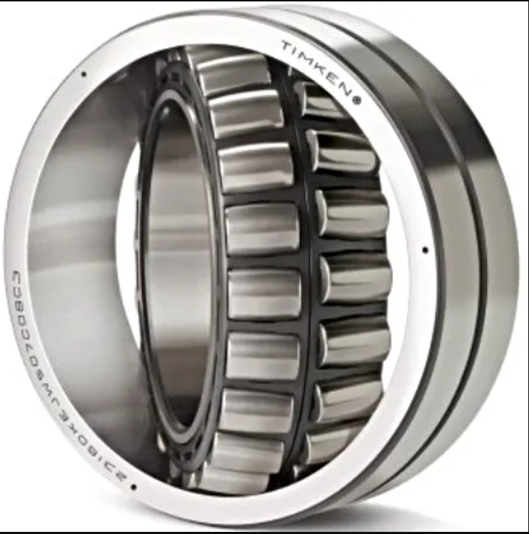 22228EJW33 - BEARING