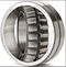 22228EJW33 - BEARING