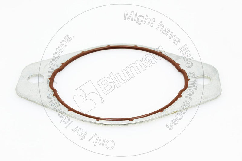 2232102 - GASKET - MXPseal.com