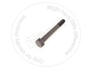 2239639 - BOLT - MXPseal.com