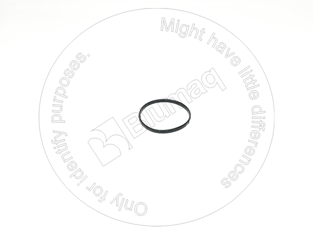 2246361 - SEAL