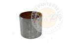 224W6-12611 - BUSHING - MXPseal.com