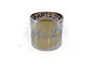 224W6-12611 - BUSHING - MXPseal.com