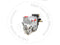 2250567 - INJECTION PUMP - MXPseal.com