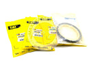 2253286 - DUST SEAL ~ GENUINE - MXPseal.com