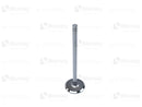 2255499 - EXHAUST VALVE