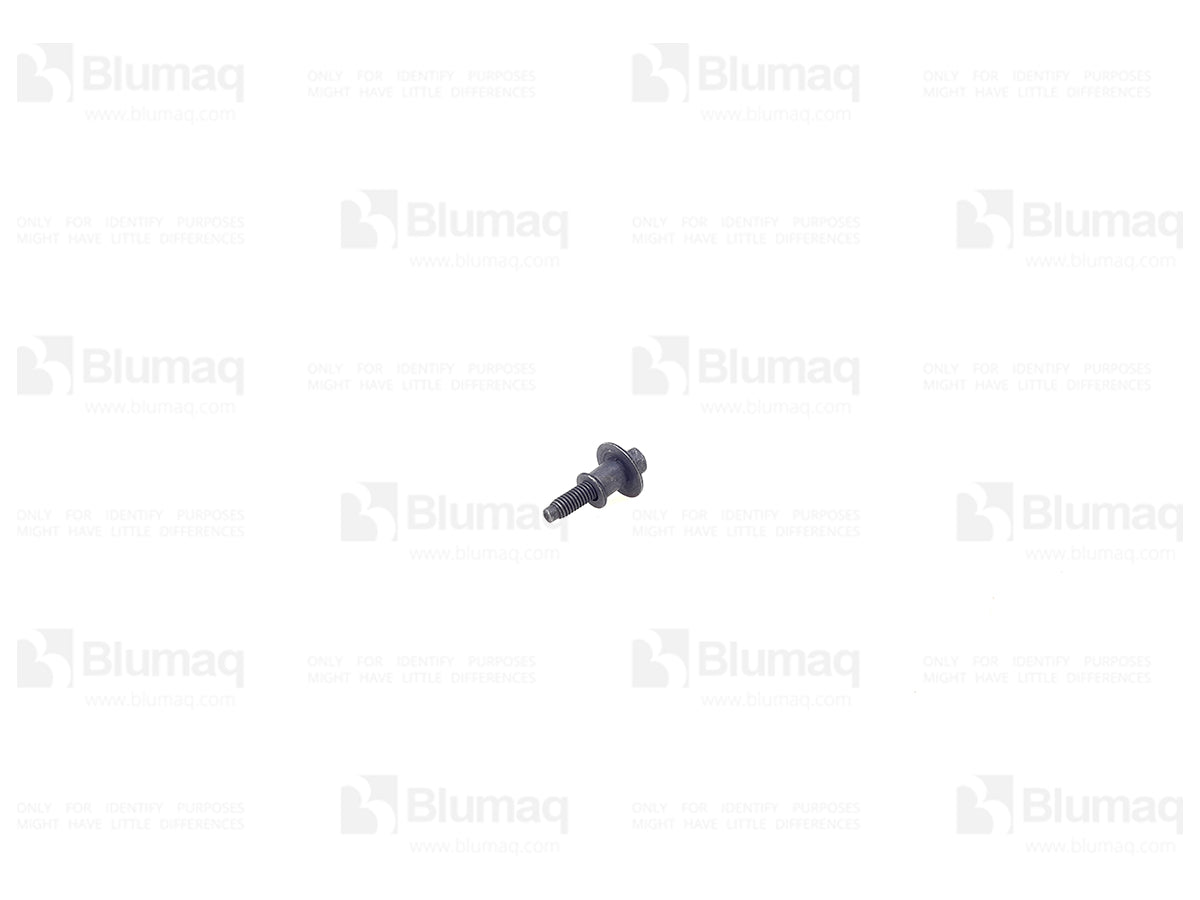 2256455 - BOLT - MXPseal.comCATERPILLAR