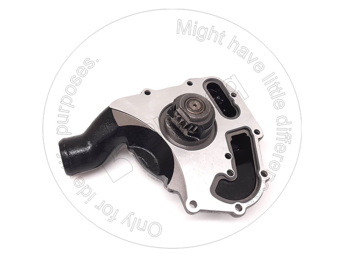 2258016 - WATER PUMP