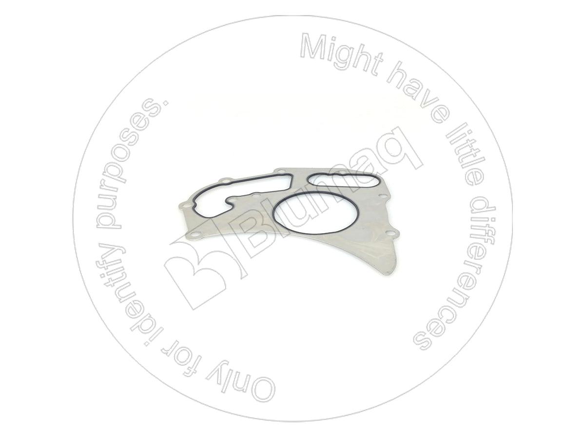 2258019 - GASKET - MXPseal.com