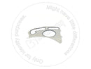 2258019 - GASKET - MXPseal.com