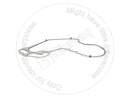 2258287 - GASKET - MXPseal.com