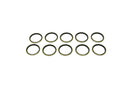 225855 - OIL SEAL - MXPseal.com