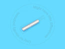 2264346 - STUD (CS533E) - MXPseal.com