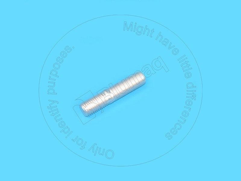 2264346 - STUD (CS533E) - MXPseal.com