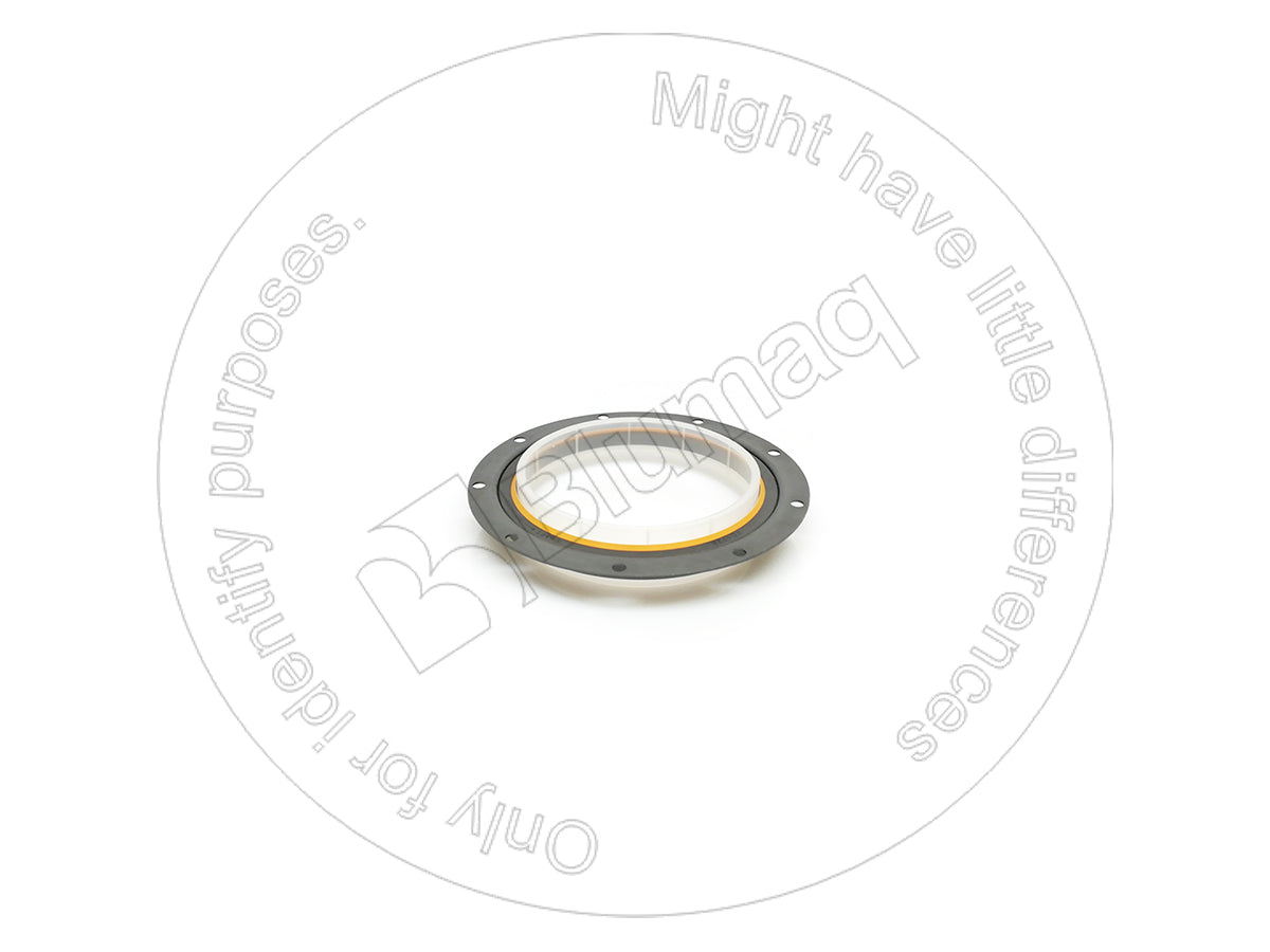 2264757 - OIL SEAL