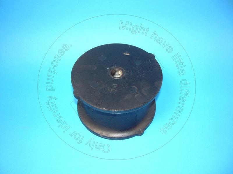 2270171 - SILENT BLOCK - MXPseal.com