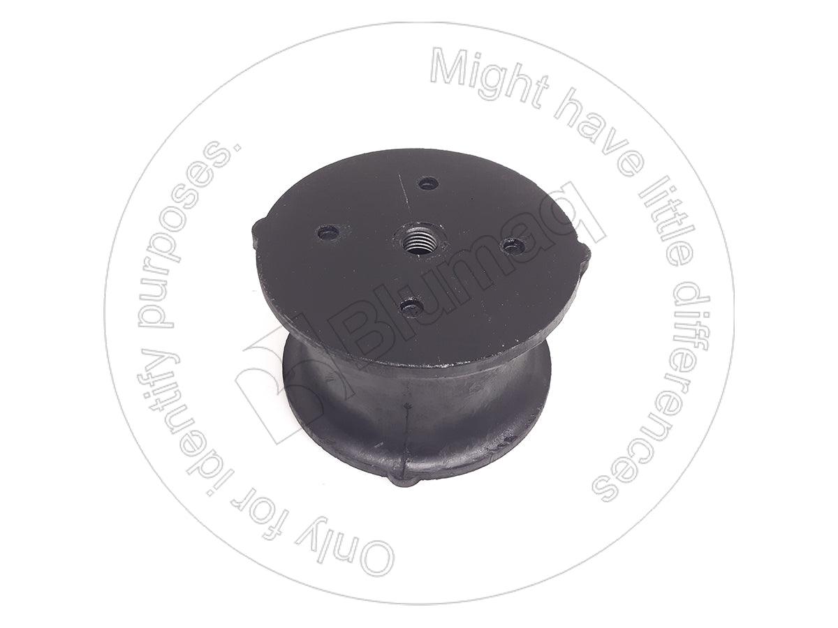 2270172 - SILENT BLOCK - MXPseal.com