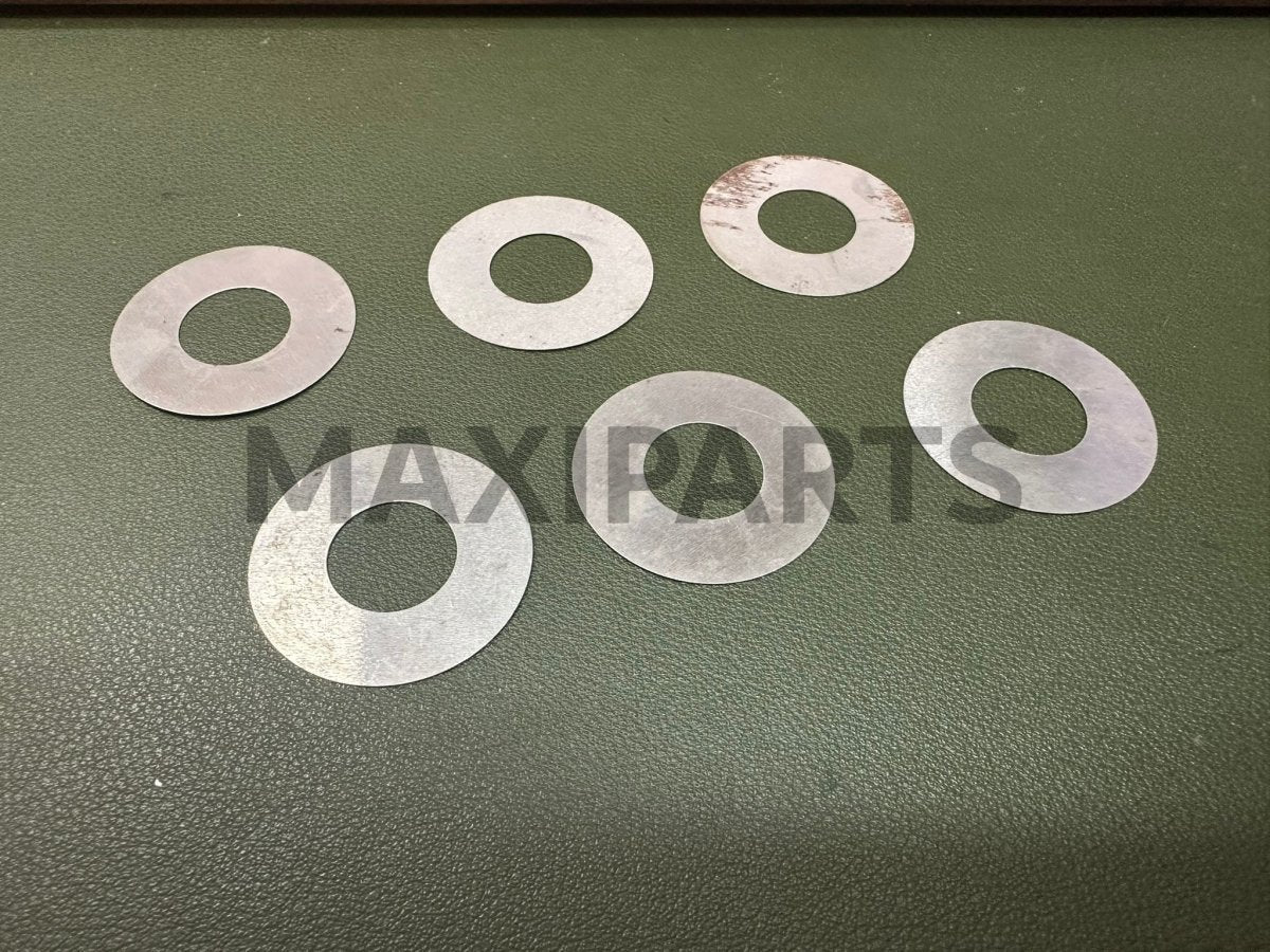 22717 - 40081 - SHIM - MXPseal.comTCM
