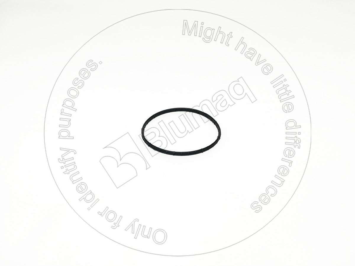2275075 - SEAL
