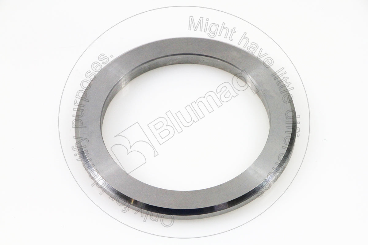 2284678 - SPACER