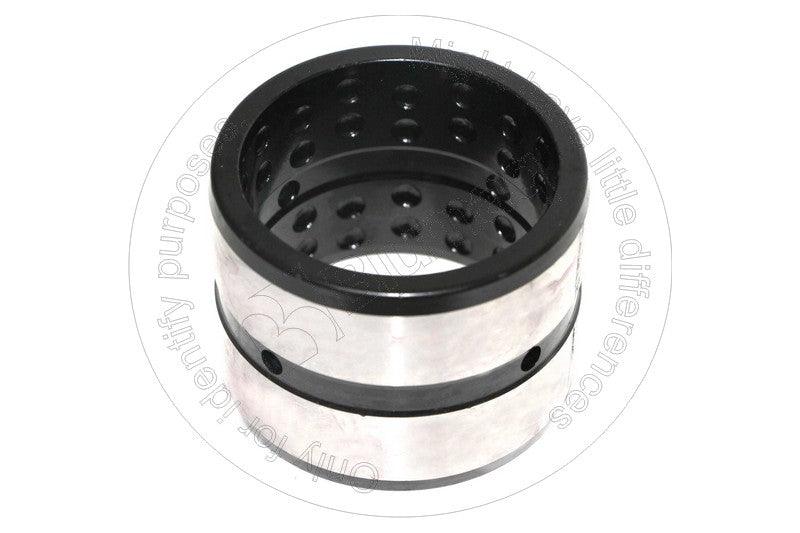 2291092 - BUSHING - MXPseal.com