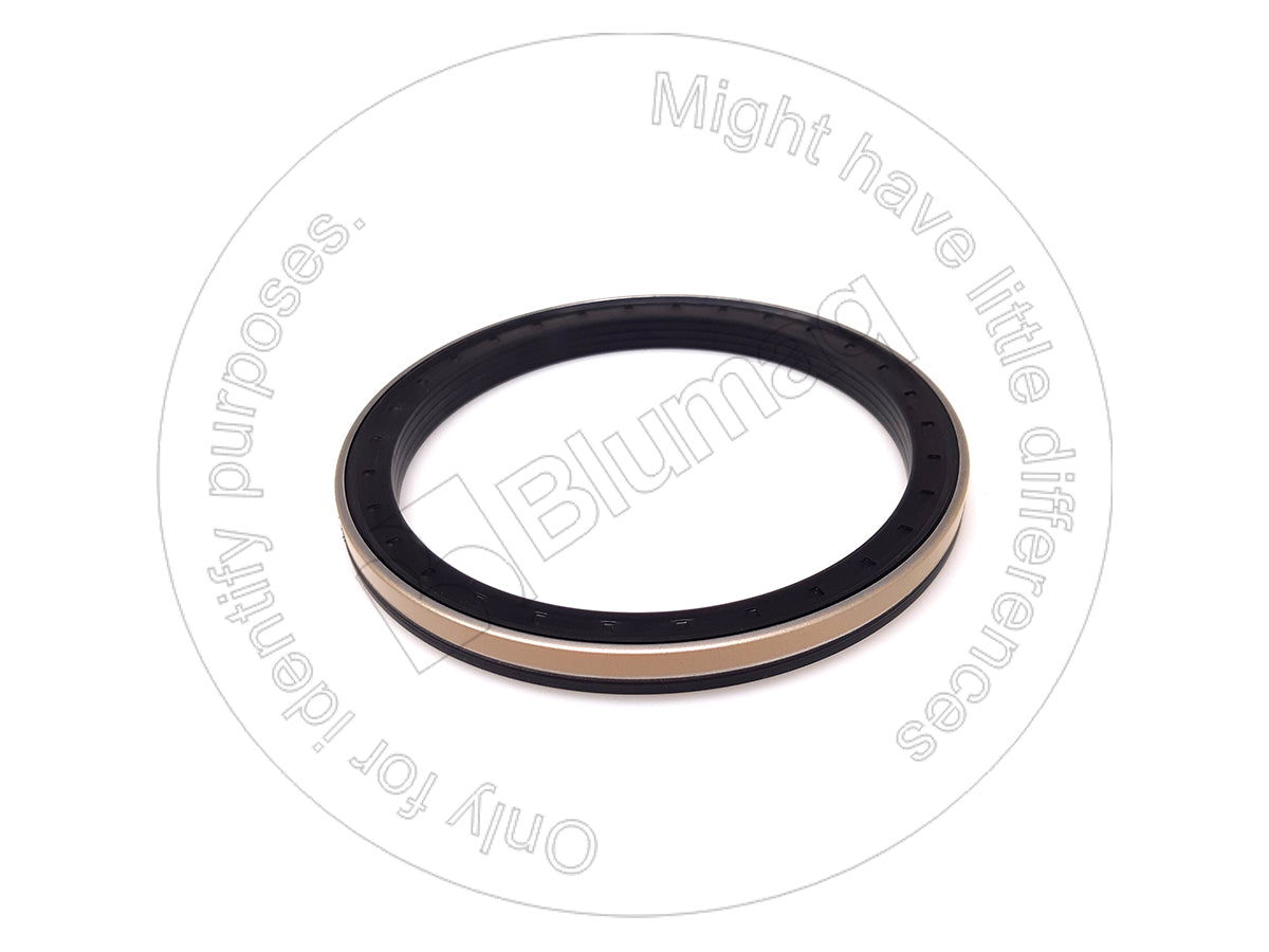 2295092 - OIL SEAL