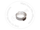 2295153 - THRUST BEARING - MXPseal.com