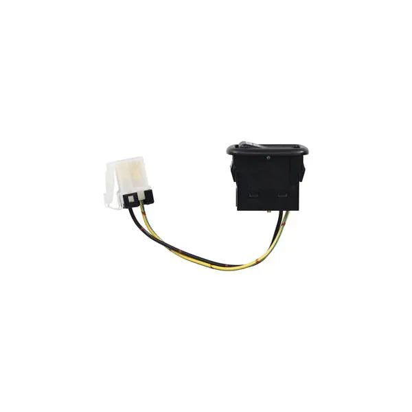 22U-06-22190 - SWITCH