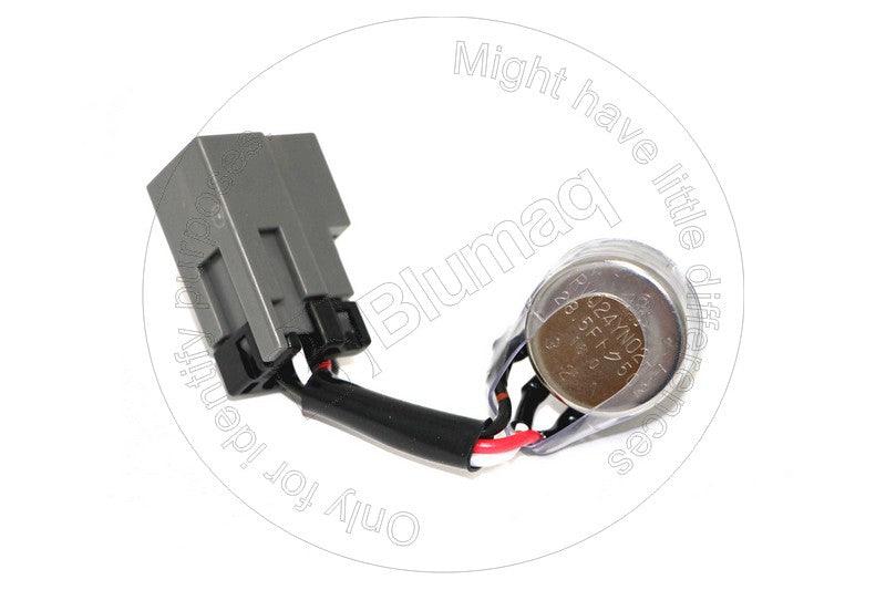 22U-06-22380 - POTENTIOMETER - MXPseal.com